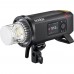Godox AD800 Pro Wistro Outdoor Flash Godox AD800 Pro Wistro Outdoor Flash